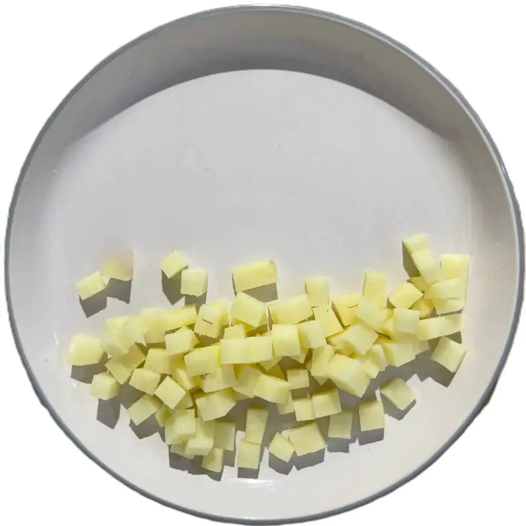 10mm diced pots.webp